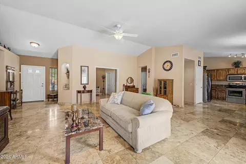 Other - 4226 E Whitney Ln, Phoenix, AZ 85032 photo 3 of 8