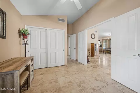 Entry Way - 4226 E Whitney Ln, Phoenix, AZ 85032 photo 1 of 1
