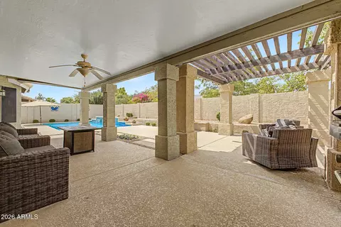 Other - 4226 E Whitney Ln, Phoenix, AZ 85032 photo 8 of 8