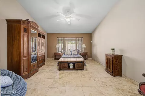 Bedroom - 4226 E Whitney Ln, Phoenix, AZ 85032 photo 1 of 5