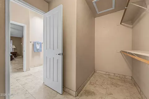 Other - 4226 E Whitney Ln, Phoenix, AZ 85032 photo 4 of 8