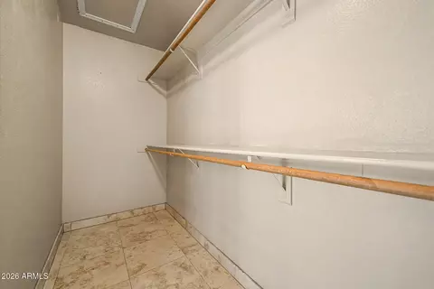 Other - 4226 E Whitney Ln, Phoenix, AZ 85032 photo 5 of 8