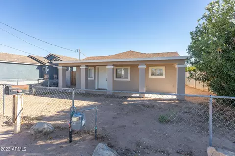 613 W Mcmurray Blvd, Casa Grande, AZ 85122