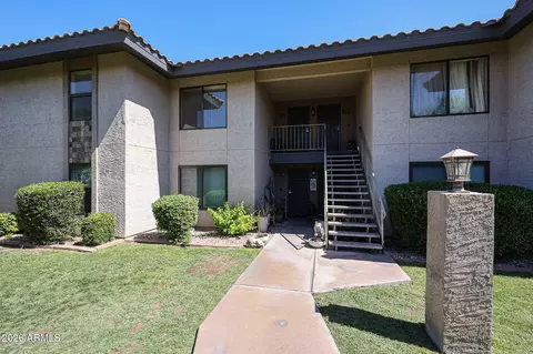 1402 E Guadalupe Rd #216, Tempe, AZ 85283