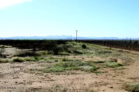 120 S Acres S Wayward Winds Rd #0, Willcox, AZ 85643 photo 15