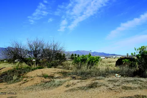 120 S Acres S Wayward Winds Rd #0, Willcox, AZ 85643 photo 21