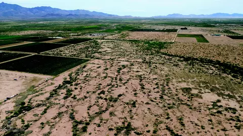 120 S Acres S Wayward Winds Rd #0, Willcox, AZ 85643 photo 5