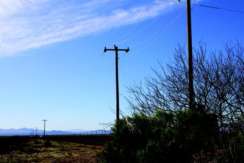 120 S Acres S Wayward Winds Rd #0, Willcox, AZ 85643 photo 14