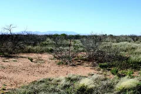 120 S Acres S Wayward Winds Rd #0, Willcox, AZ 85643 photo 9