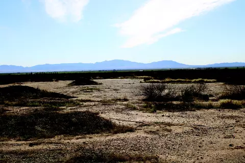 120 S Acres S Wayward Winds Rd #0, Willcox, AZ 85643 photo 16