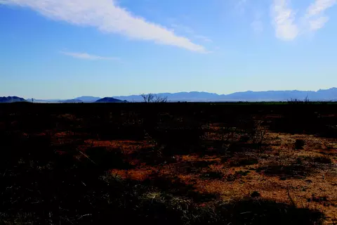 120 S Acres S Wayward Winds Rd #0, Willcox, AZ 85643 photo 7