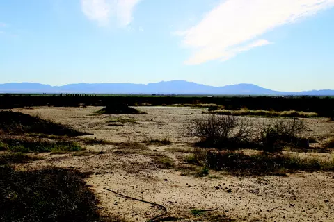 120 S Acres S Wayward Winds Rd #0, Willcox, AZ 85643 photo 18