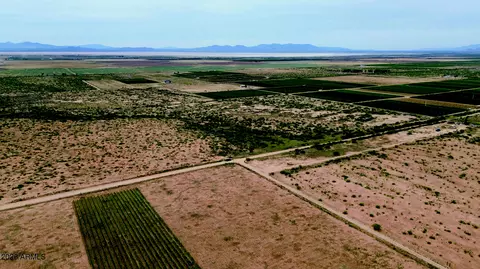 120 S Acres S Wayward Winds Rd #0, Willcox, AZ 85643 photo 4
