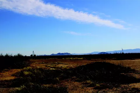 120 S Acres S Wayward Winds Rd #0, Willcox, AZ 85643 photo 19