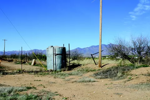 120 S Acres S Wayward Winds Rd #0, Willcox, AZ 85643 photo 20