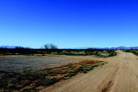 120 S Acres S Wayward Winds Rd #0, Willcox, AZ 85643 photo 6