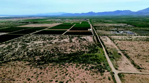 120 S Acres S Wayward Winds Rd #0, Willcox, AZ 85643 photo 3