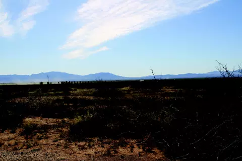 120 S Acres S Wayward Winds Rd #0, Willcox, AZ 85643 photo 12