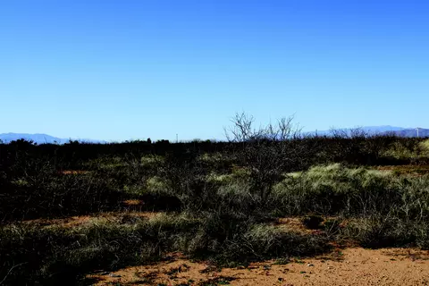 120 S Acres S Wayward Winds Rd #0, Willcox, AZ 85643 photo 11