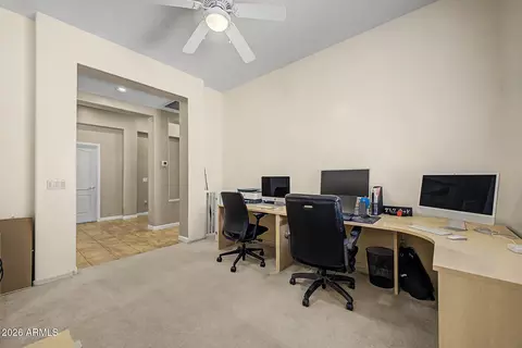Other - 3293 E Red Oak Ln, Gilbert, AZ 85297 photo 4 of 12