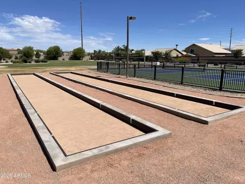 View/Area - 3293 E Red Oak Ln, Gilbert, AZ 85297 photo 2 of 5