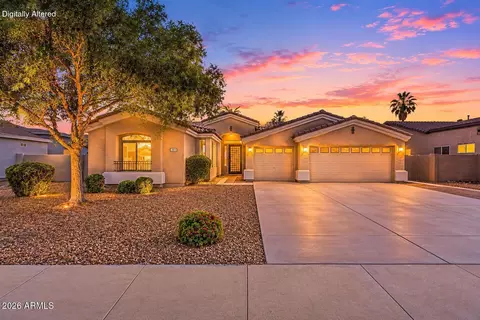 Other - 3293 E Red Oak Ln, Gilbert, AZ 85297 photo 2 of 12