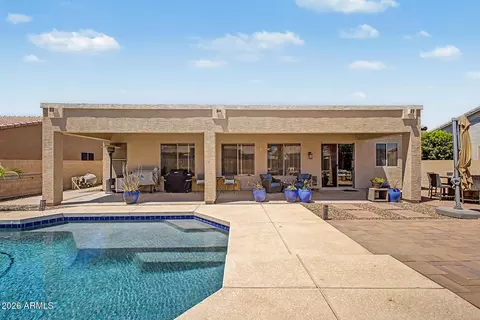 Other - 3293 E Red Oak Ln, Gilbert, AZ 85297 photo 6 of 12