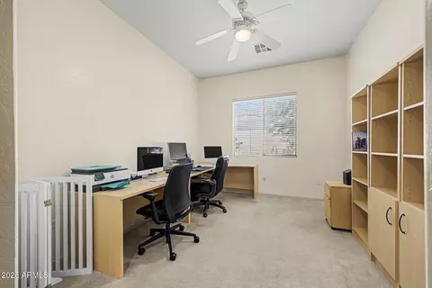 Other - 3293 E Red Oak Ln, Gilbert, AZ 85297 photo 3 of 12