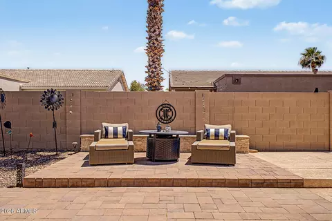 Other - 3293 E Red Oak Ln, Gilbert, AZ 85297 photo 7 of 12
