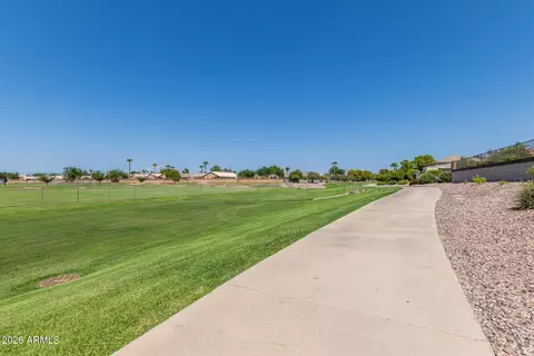 Other - 3293 E Red Oak Ln, Gilbert, AZ 85297 photo 9 of 12