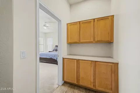 Entry Way - 3293 E Red Oak Ln, Gilbert, AZ 85297 photo 5 of 5