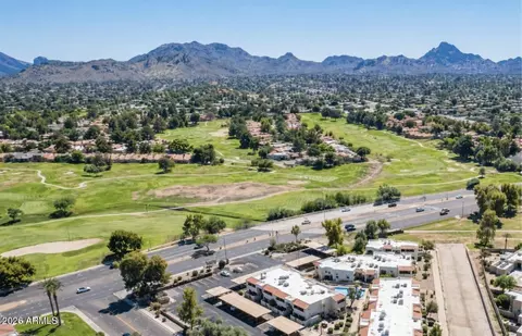 View/Area - 4150 E Cactus Rd #110, Phoenix, AZ 85032 photo 1 of 1