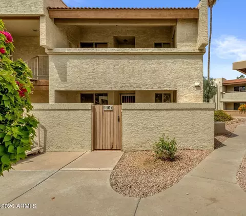 Other - 4150 E Cactus Rd #110, Phoenix, AZ 85032 photo 1 of 4