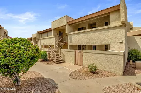Other - 4150 E Cactus Rd #110, Phoenix, AZ 85032 photo 2 of 4