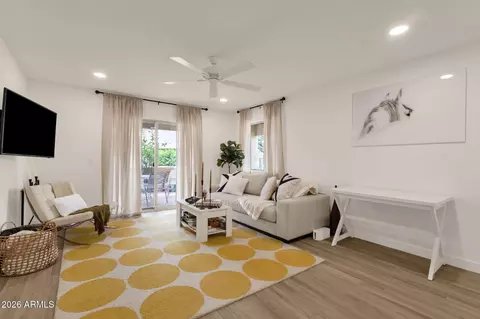 Other - 4150 E Cactus Rd #110, Phoenix, AZ 85032 photo 3 of 4