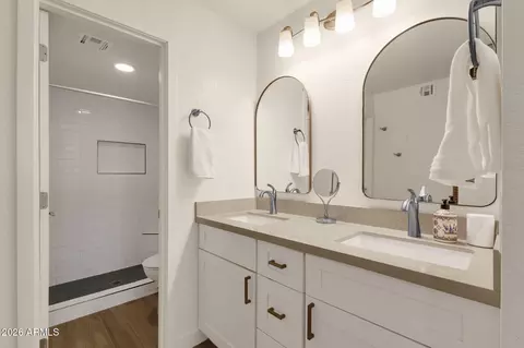 Bath - 4150 E Cactus Rd #110, Phoenix, AZ 85032 photo 2 of 2