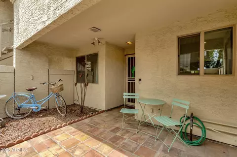 Exterior - 4150 E Cactus Rd #110, Phoenix, AZ 85032 photo 1 of 8