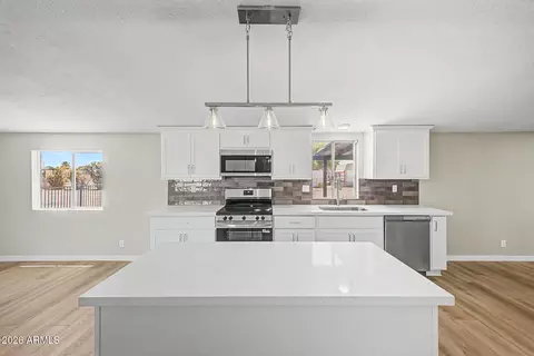 24805 N 115th Ave, Sun City, AZ 85373