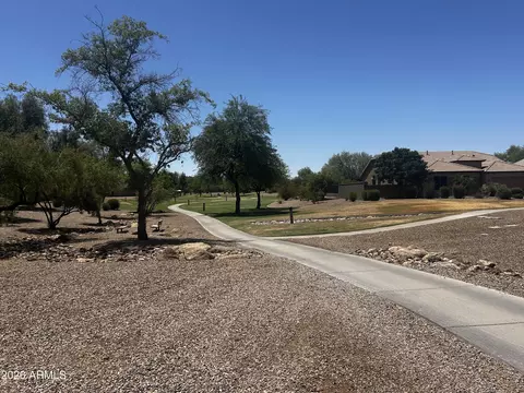 Other - 4486 E Sundance Ct, Gilbert, AZ 85297 photo 10 of 13