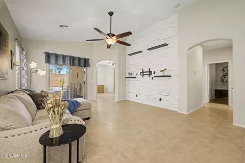Living - 4486 E Sundance Ct, Gilbert, AZ 85297 photo 1 of 1