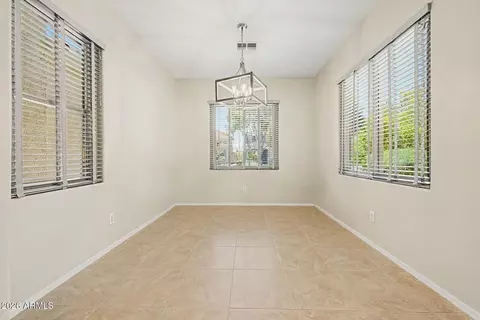 Dining - 4486 E Sundance Ct, Gilbert, AZ 85297 photo 1 of 1