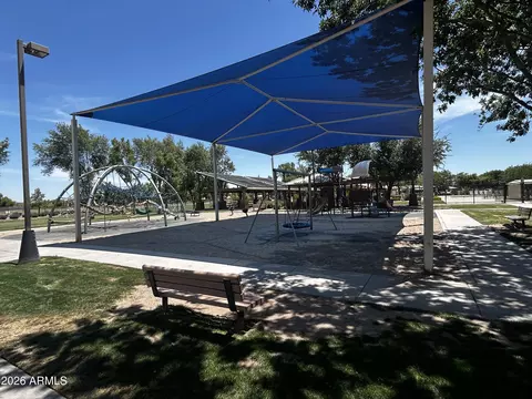 Other - 4486 E Sundance Ct, Gilbert, AZ 85297 photo 13 of 13