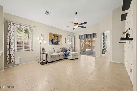 Other - 4486 E Sundance Ct, Gilbert, AZ 85297 photo 3 of 13