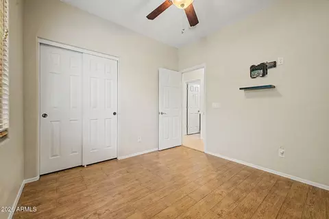 Other - 4486 E Sundance Ct, Gilbert, AZ 85297 photo 8 of 13