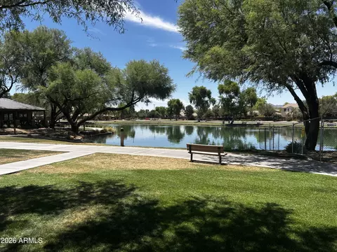 View/Area - 4486 E Sundance Ct, Gilbert, AZ 85297 photo 3 of 3