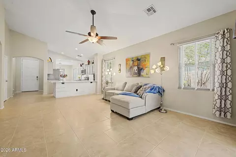 Other - 4486 E Sundance Ct, Gilbert, AZ 85297 photo 4 of 13