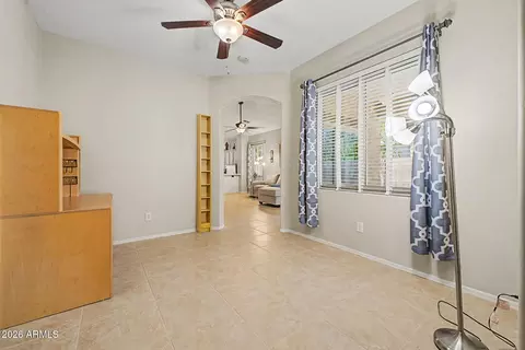 Other - 4486 E Sundance Ct, Gilbert, AZ 85297 photo 5 of 13