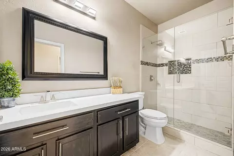 Bath - 4486 E Sundance Ct, Gilbert, AZ 85297 photo 1 of 4