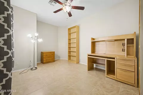 Bedroom - 4486 E Sundance Ct, Gilbert, AZ 85297 photo 1 of 4