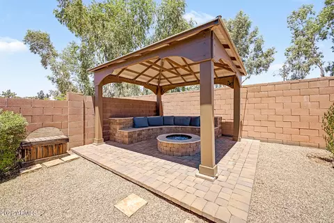 Other - 4486 E Sundance Ct, Gilbert, AZ 85297 photo 2 of 13